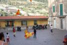 gal/Voyages/France/Cote_Azur/Vintimiglia/_thb_IMG_5801.JPG