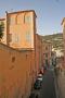 gal/Voyages/France/Cote_Azur/Vintimiglia/_thb_IMG_5804.JPG