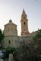gal/Voyages/France/Cote_Azur/Vintimiglia/_thb_IMG_5807.JPG