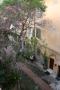gal/Voyages/France/Cote_Azur/Vintimiglia/_thb_IMG_5808.JPG