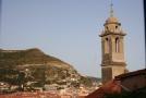 gal/Voyages/France/Cote_Azur/Vintimiglia/_thb_IMG_5809.JPG