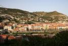 gal/Voyages/France/Cote_Azur/Vintimiglia/_thb_IMG_5810.JPG
