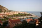 gal/Voyages/France/Cote_Azur/Vintimiglia/_thb_IMG_5811.JPG