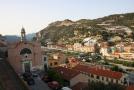 gal/Voyages/France/Cote_Azur/Vintimiglia/_thb_IMG_5814.JPG