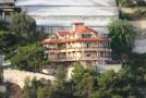 gal/Voyages/France/Cote_Azur/Vintimiglia/_thb_IMG_5830.JPG