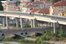 gal/Voyages/France/Cote_Azur/Vintimiglia/_thb_IMG_5832.JPG