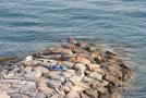 gal/Voyages/France/Cote_Azur/Vintimiglia/_thb_IMG_5835.JPG