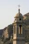 gal/Voyages/France/Cote_Azur/Vintimiglia/_thb_IMG_5837.JPG