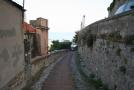 gal/Voyages/France/Cote_Azur/Vintimiglia/_thb_IMG_5839.JPG