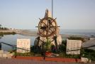 gal/Voyages/France/Cote_Azur/Vintimiglia/_thb_IMG_5845.JPG