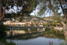 gal/Voyages/France/Cote_Azur/Vintimiglia/_thb_IMG_5846.JPG