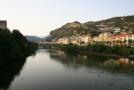 gal/Voyages/France/Cote_Azur/Vintimiglia/_thb_IMG_5847.JPG