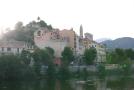 gal/Voyages/France/Cote_Azur/Vintimiglia/_thb_IMG_5849.JPG