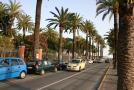 gal/Voyages/France/Cote_Azur/Vintimiglia/_thb_IMG_5850.JPG