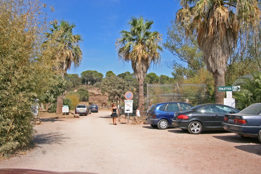 gal/Voyages/France/Cote_Azur/Zoo_de_Frejus/IMG_5303.JPG
