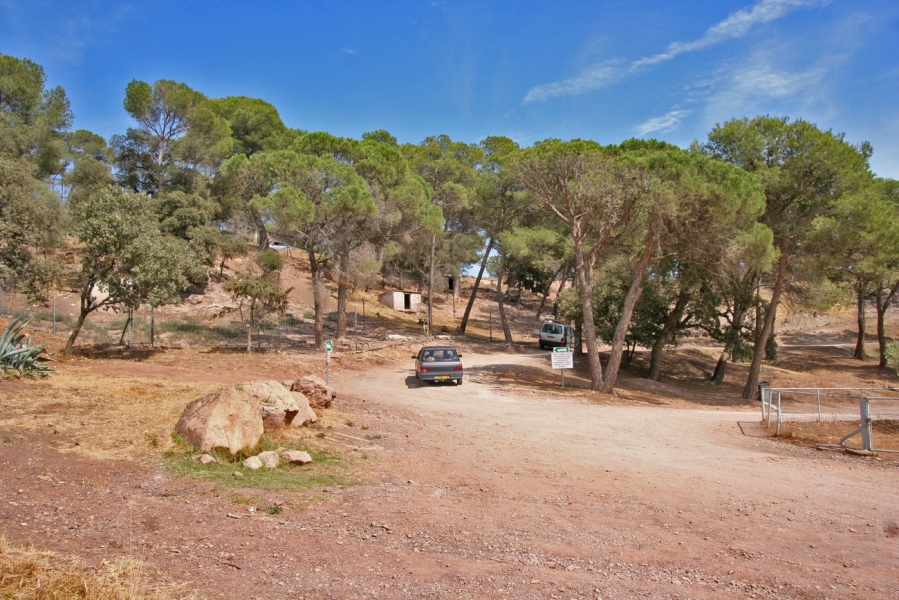 gal/Voyages/France/Cote_Azur/Zoo_de_Frejus/IMG_5313.JPG