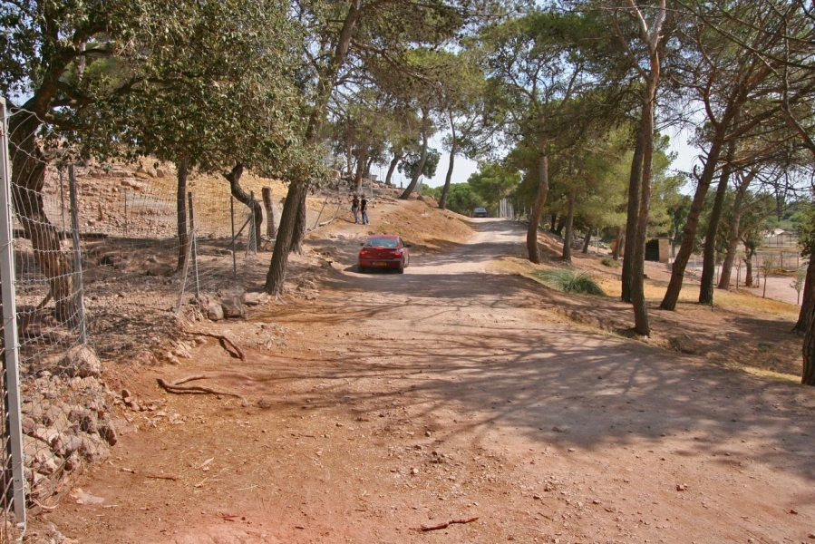 gal/Voyages/France/Cote_Azur/Zoo_de_Frejus/IMG_5315.JPG