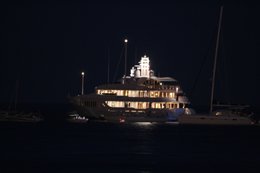 gal/Voyages/France/Cote_Azur/pyrotechnie/IMG_0714.JPG