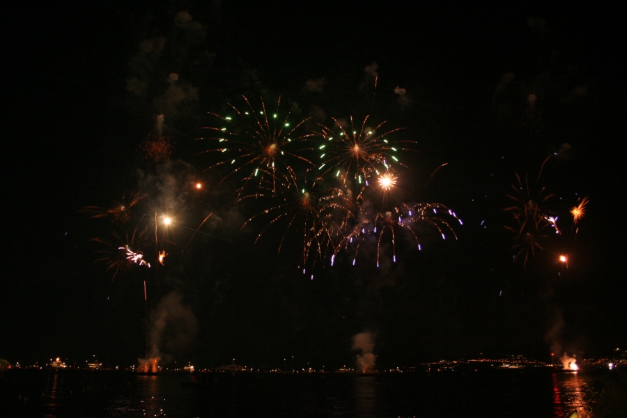 gal/Voyages/France/Cote_Azur/pyrotechnie/IMG_0727.JPG