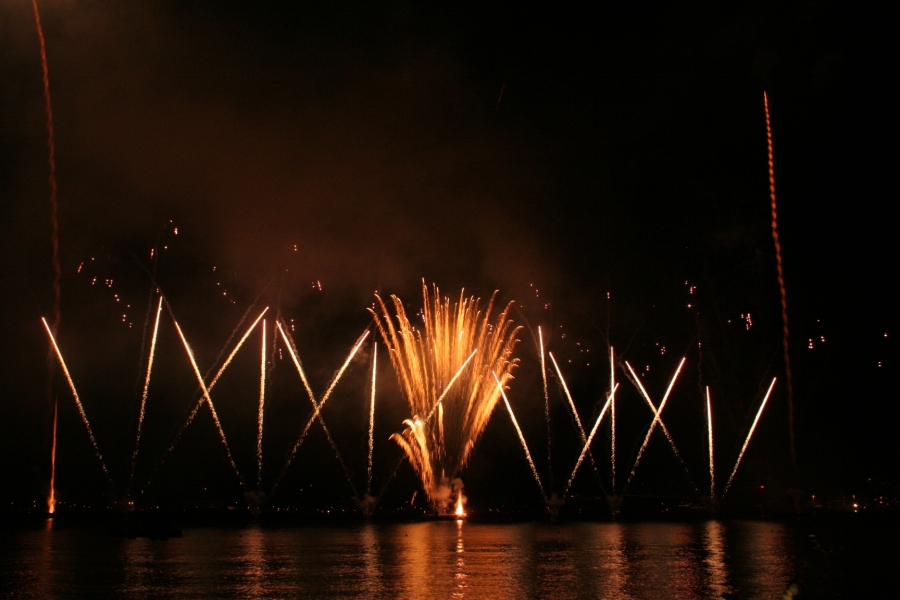 gal/Voyages/France/Cote_Azur/pyrotechnie/IMG_0793.JPG