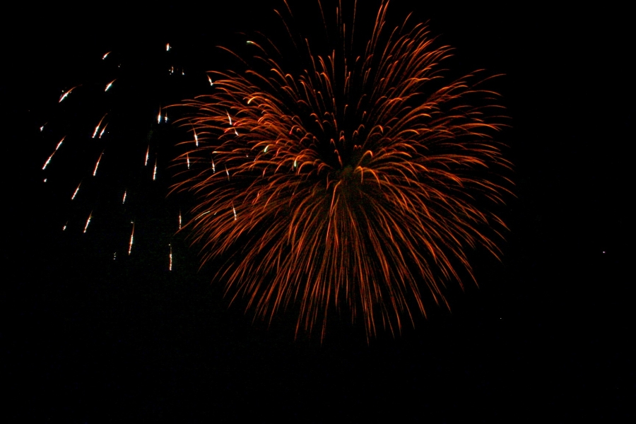 gal/Voyages/France/Cote_Azur/pyrotechnie/IMG_0816.JPG