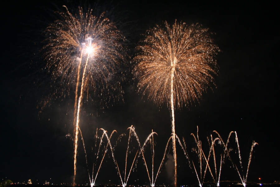 gal/Voyages/France/Cote_Azur/pyrotechnie/IMG_0820.JPG