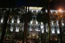 gal/Voyages/France/Cote_Azur/pyrotechnie/_thb_IMG_0707.JPG
