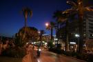 gal/Voyages/France/Cote_Azur/pyrotechnie/_thb_IMG_0708.JPG