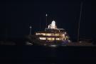 gal/Voyages/France/Cote_Azur/pyrotechnie/_thb_IMG_0714.JPG