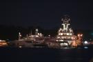 gal/Voyages/France/Cote_Azur/pyrotechnie/_thb_IMG_0715.JPG