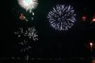 gal/Voyages/France/Cote_Azur/pyrotechnie/_thb_IMG_0723.JPG