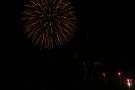gal/Voyages/France/Cote_Azur/pyrotechnie/_thb_IMG_0725.JPG