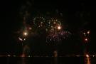 gal/Voyages/France/Cote_Azur/pyrotechnie/_thb_IMG_0727.JPG