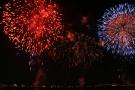 gal/Voyages/France/Cote_Azur/pyrotechnie/_thb_IMG_0728.JPG