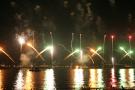 gal/Voyages/France/Cote_Azur/pyrotechnie/_thb_IMG_0729.JPG