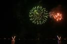gal/Voyages/France/Cote_Azur/pyrotechnie/_thb_IMG_0736.JPG