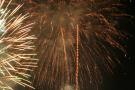 gal/Voyages/France/Cote_Azur/pyrotechnie/_thb_IMG_0760.JPG
