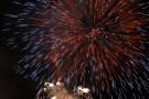 gal/Voyages/France/Cote_Azur/pyrotechnie/_thb_IMG_0762.JPG