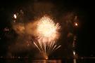gal/Voyages/France/Cote_Azur/pyrotechnie/_thb_IMG_0763.JPG