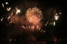 gal/Voyages/France/Cote_Azur/pyrotechnie/_thb_IMG_0765.JPG