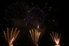 gal/Voyages/France/Cote_Azur/pyrotechnie/_thb_IMG_0770.JPG