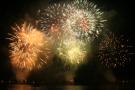 gal/Voyages/France/Cote_Azur/pyrotechnie/_thb_IMG_0771.JPG