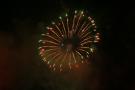 gal/Voyages/France/Cote_Azur/pyrotechnie/_thb_IMG_0773.JPG