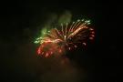 gal/Voyages/France/Cote_Azur/pyrotechnie/_thb_IMG_0777.JPG