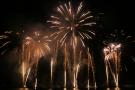 gal/Voyages/France/Cote_Azur/pyrotechnie/_thb_IMG_0783.JPG