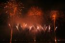 gal/Voyages/France/Cote_Azur/pyrotechnie/_thb_IMG_0795.JPG