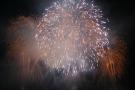 gal/Voyages/France/Cote_Azur/pyrotechnie/_thb_IMG_0797.JPG
