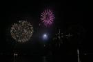 gal/Voyages/France/Cote_Azur/pyrotechnie/_thb_IMG_0808.JPG