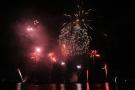 gal/Voyages/France/Cote_Azur/pyrotechnie/_thb_IMG_0811.JPG
