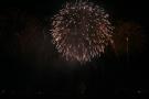 gal/Voyages/France/Cote_Azur/pyrotechnie/_thb_IMG_0813.JPG
